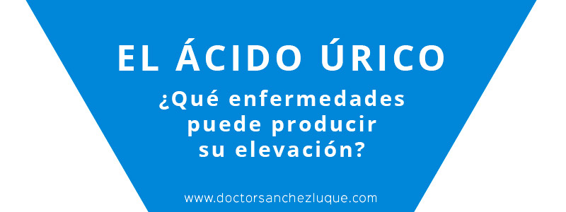 acido-urico-enfermedades-puede-producir