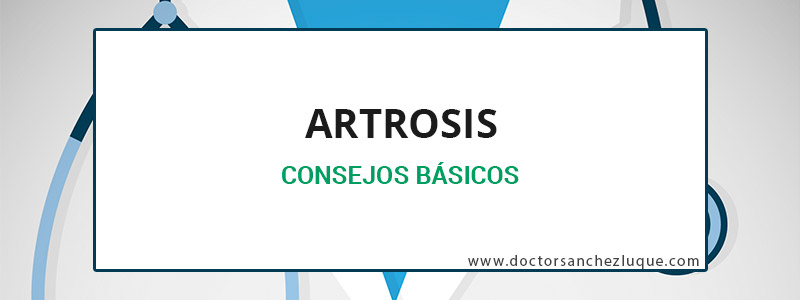 artrosis-consejos-basicos